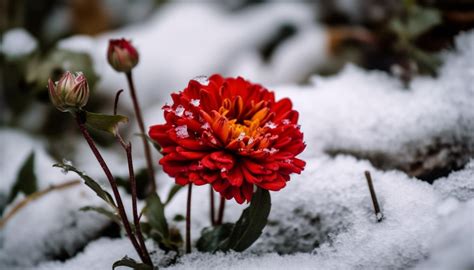 Tuin Winterklaar Maken Stappenplan Tuinade