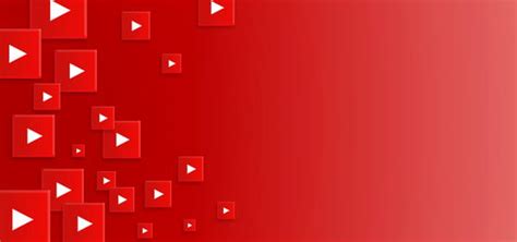 Youtube Background Images Hd Pictures And Wallpaper For Free Download