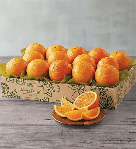 Navel Oranges One Tray In 2022 Fruit Delivery Fruit Fresh Fruit