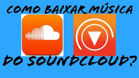 Não consegue baixar o hino ? Baixar Inos - Tutorial - Como Baixar Musicas Para Seu MP4 ...