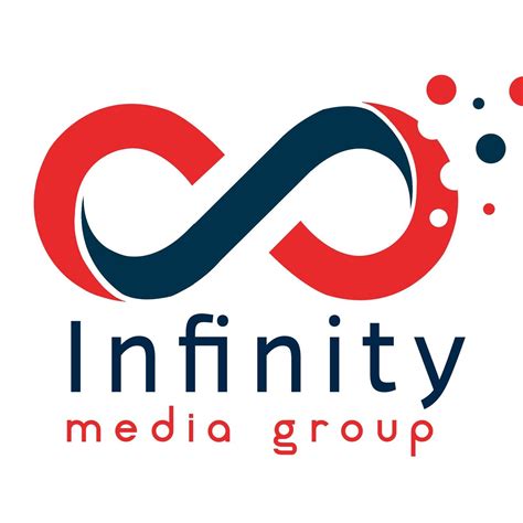 Infinity Media Group