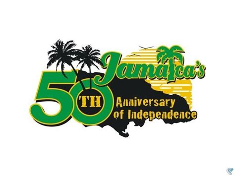 jamaica s 50th anniversary of independence jamaicas 50th anniversary of independence winner