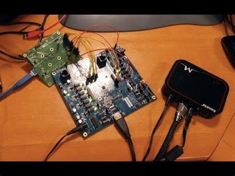 Software capture is the way to go unfortunately. prototype UVC (no install driver) USB3.0 USB HDMI capture card work on MAC OSX (NO Latency ...