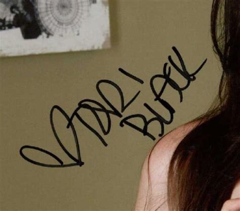 tori black signed 11x14 photo famous xxx porn adult movie actress beckett bas ebay