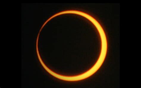¡méxico Vivirá Eclipses Solares En 2023 Y En 2024 Te Decimos Cuándo Y