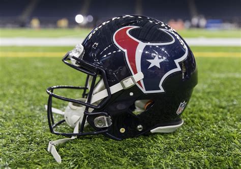 Get the texans sports stories that matter. Houston Texans: Three players trending down heading into ...