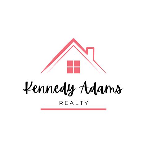 Beautiful Real Estate Logo Easy To Use Modern And Affordable
