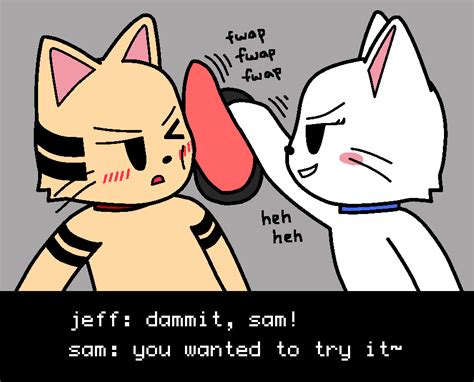 Sam Cat Porn - Showing Xxx Images For Jeff Sam And Cat Porn Xxx | Free ...