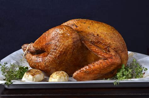 oven roasted turkey rub granny s