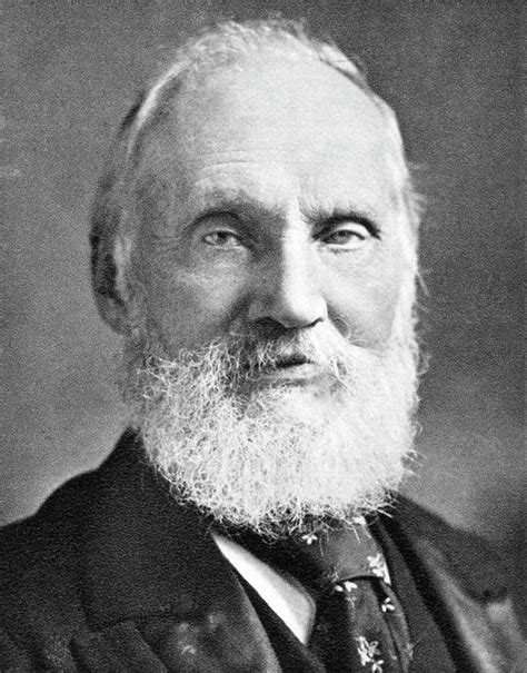 1 Lord Kelvin Chuyển đổi Tín Hiệu Cảm Biến áp Suất