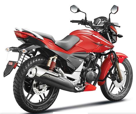 The first letter of the number represents if the company is listed or not listed. Can Hero remain India's number one bike-maker? - Rediff ...