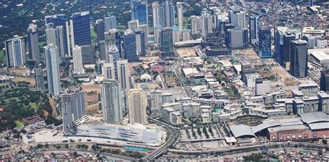 Guadalupe station is 26 minutes by foot. Taguig - City in Metro Manila - Thousand Wonders