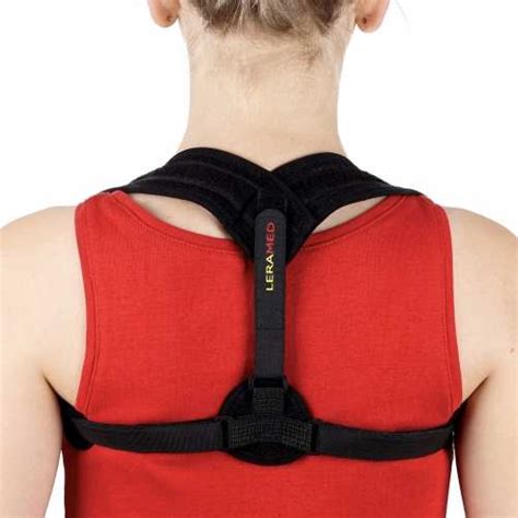 When it comes to posture braces, most products claim to improve posture by pulling your shoulders back. Truefit Posture Corrector Scam / Is True Fit Posture Brace ...