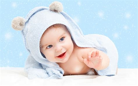 Funny Baby Wallpapers For Pc Rusty Pixels