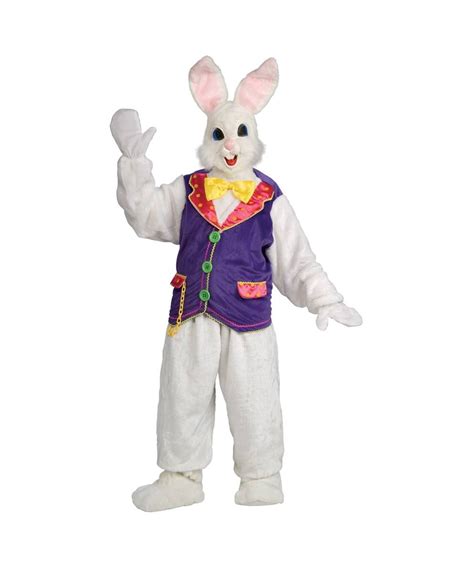 Explore a wide range of the best bunny outfit on aliexpress to find one that suits you! Adult Bunny Costume - Adult Costumes