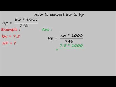 * electrical horsepower is used for electric engines and air conditioners. Hp to cc converter calculator NISHIOHMIYA-GOLF.COM