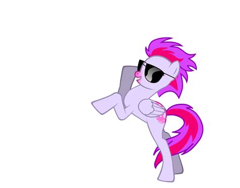 My Pony My Little Pony Friendship Is Magic Fan Art 32443424 Fanpop