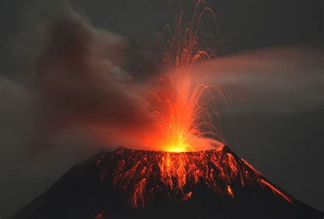 Maybe you would like to learn more about one of these? World Visits: Volcano Lava, Deep Within The Earth, Tours ...