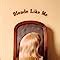 Blonde Like Me The Roots Of The Blonde Myth In Our Culture Ilyin Natalia Amazon Com Books