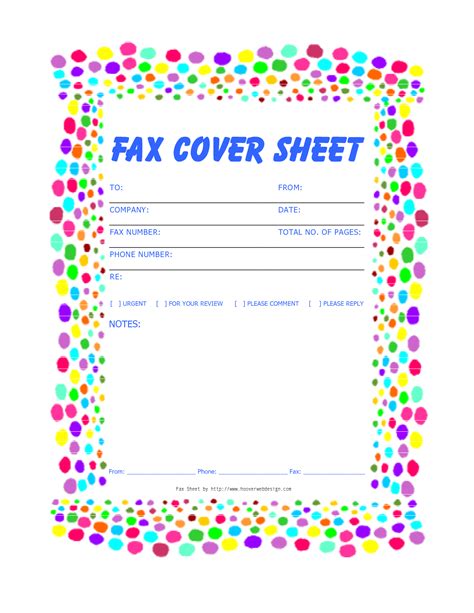 Fax Cover Letter Template Word 2021 Best Mechanical Gaming Keyboard