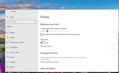 How To Change Lock Screen Wallpaper Windows 10 Registry