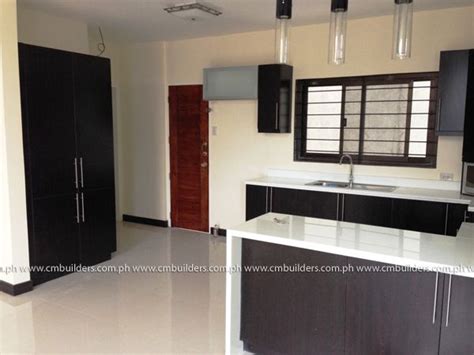 In many ways, it's the heart of the entire home. Pin on Home Design