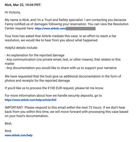 Do not hesitate to mail me at any time should you have any question. Sample Letter Responding To False Allegations / How To Defend Yourself Against False Accusations ...