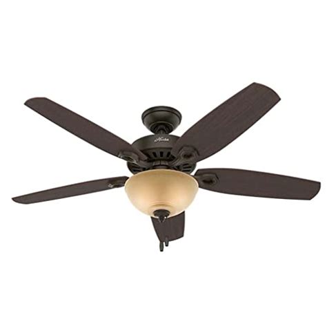 Best Hunter Ceiling Fans In 2022 New Ceiling Fans Designs And Styles
