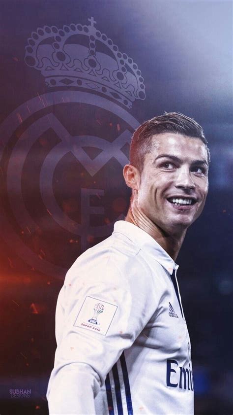 10 New Fondos De Pantalla De Cristiano Ronaldo Full Hd 1920×1080 For Pc