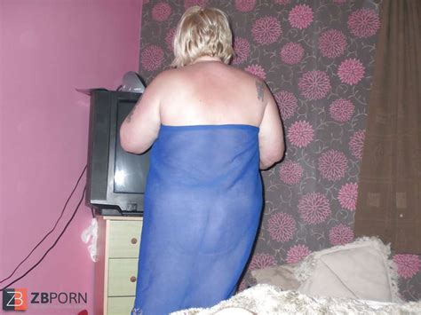 Jenny Mature Escort In Swindon Zb Porn