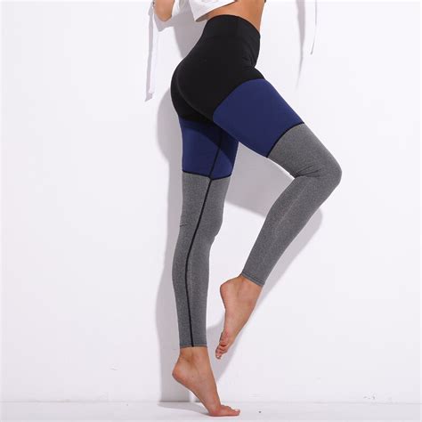 Zmvkgsoa 2018 New Legging Sportswear Activewear Athleisure Push Up Fitness Jeggings Sexy