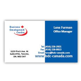Learn more about visa gift cards, amazon gift cards and more. Business Card Design, Matte Cards, Gloss, Card Printing ...