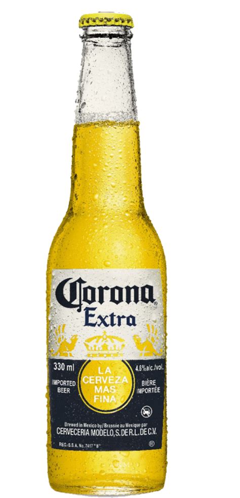We believe that life is better lived with salty air in our lungs and sand beneath our toes; Corona Extra - BUENO BEVERAGE COMPANY
