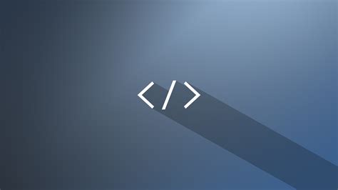 Best 52+ Awesome Coding Backgrounds on HipWallpaper | Coding Retina Display Wallpaper, Coding ...