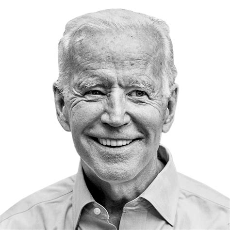 Joe Biden Foreign Policy The New York Times
