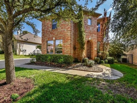 Open house near Austin, Tx! | Austin homes, Austin home search, Austin neighborhoods