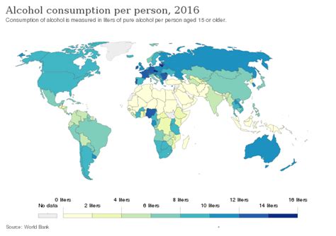 Filealcohol Consumption Per Person Owidsvg Wikimedia Commons