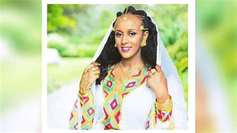 Tensay Ethiopian Traditional Habesha Dressesandfashionትንሳኤ ኢትዮጵያ ሀብሻ ዲዛይነር