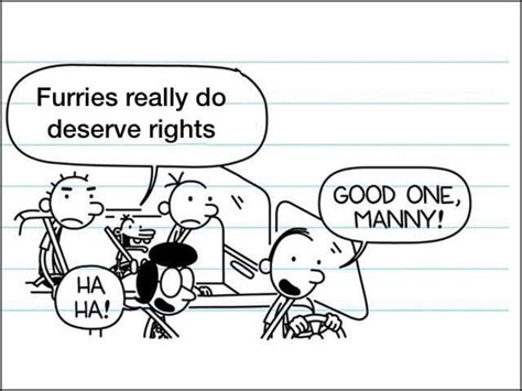 Very High Potential The Manny Heffley Demand Is Rising Rmemeeconomy