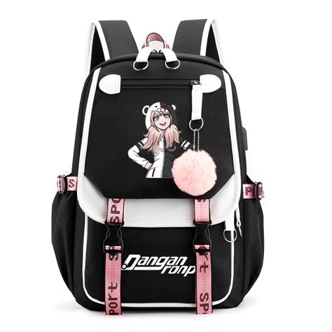 Top More Than 89 Anime Back Packs Best Induhocakina