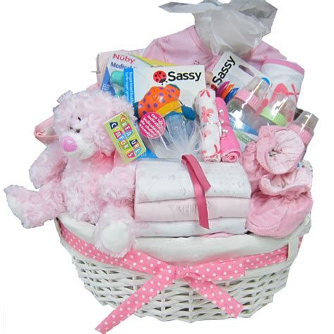 We did not find results for: Gifts for Every Reason: Baby Gift Baskets in Canada