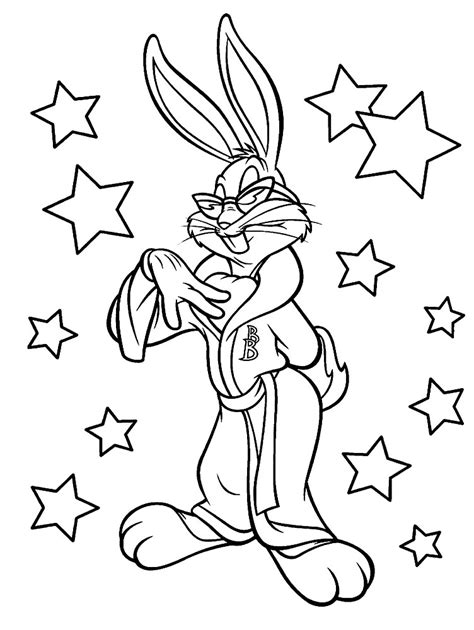33 Free Disney Coloring Pages For Kids Baps Cute Disney Character
