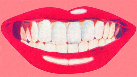Women Are Asking Dentists To Give Them Teeth Like Meghan Markles