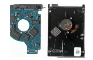 SSD vs HDD vs SSHD quelles différences Le Blog de Kiatoo