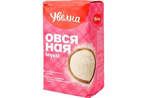 Мука овсяная на диете Мука овсяная «Увелка», 1 кг – купить по приятной цене с доставкой на Мука овсяная «Увелка», 1 кг – купить по приятной цене с доставкой на Мука овсяная на диете