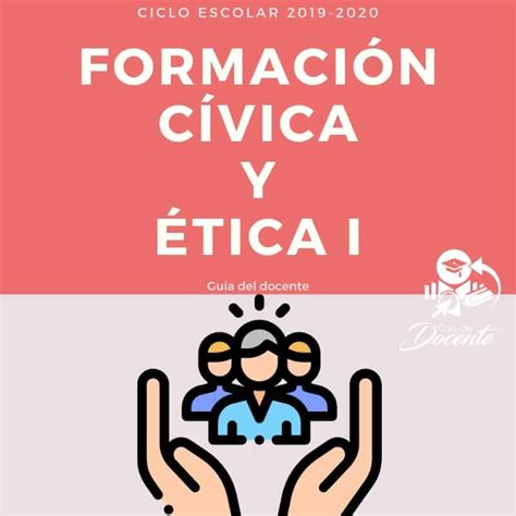 Portadas de formación cívica y ética tumblr. Caratula Portadas De Formacion Civica Y Etica - Libros Favorito