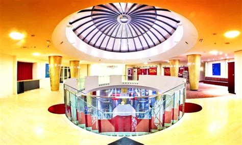 Hotel don giovanni prague fırsatlarına bakın (ücretsiz iptal seçeneği ile tamamen iade edilebilir fiyatlar dâhil). Hotel Don Giovanni Prague 4* in Prag | Groupon Getaways