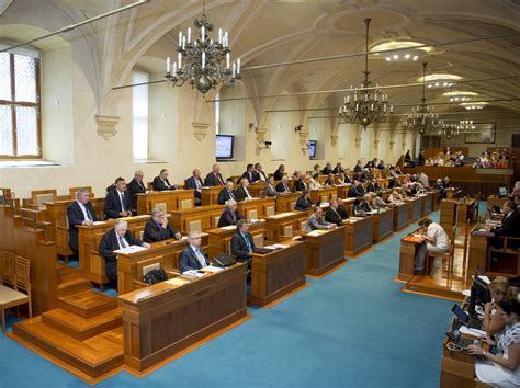 Senát PČr Aktualita Návrhy Senátu Na Státní Vyznamenání