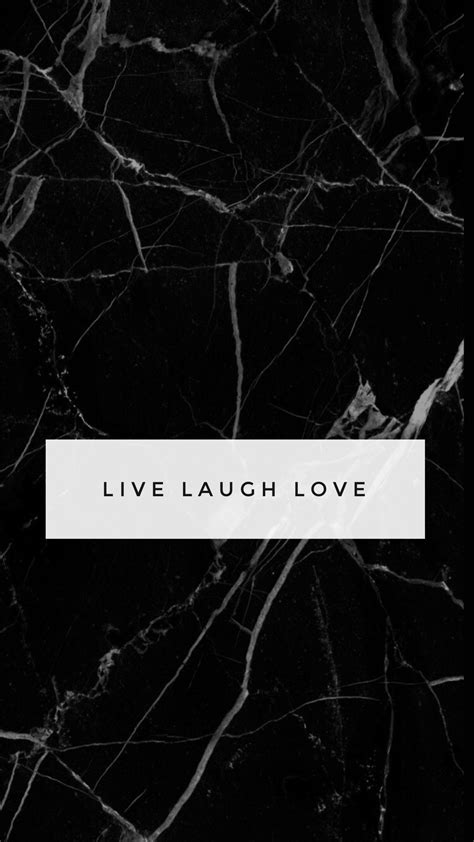 Black And White Aesthetic Phone Wallpapers Top Free Black And White
