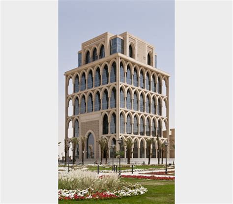 King Saud Bin Abdul Aziz University Of Health Sciences Riyadh And